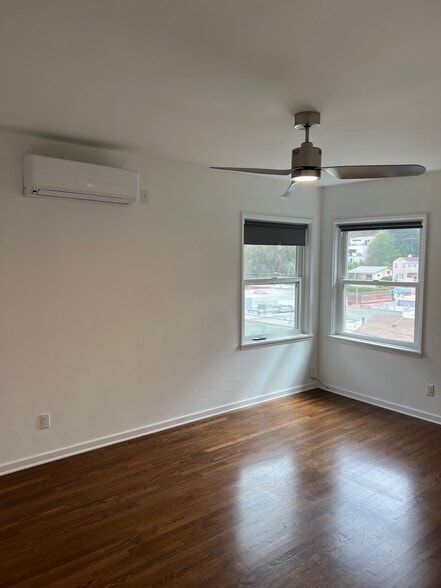 Bedroom # 2 - 1606 Westerly Ter