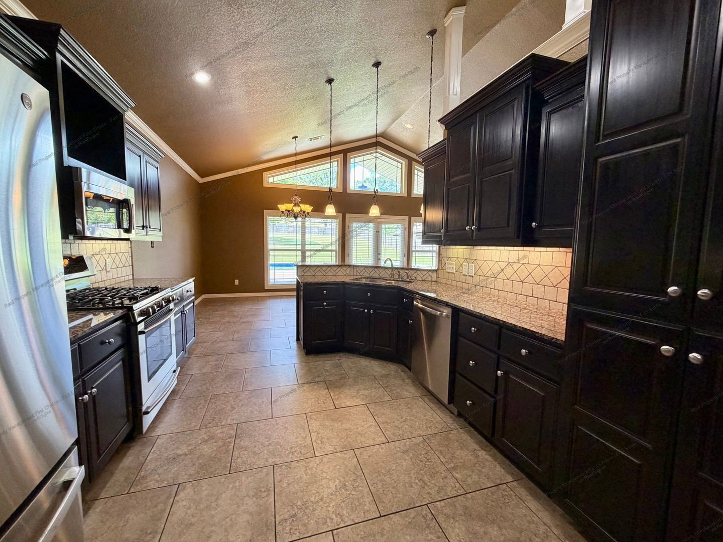 Building Photo - 3718 Brighton Pl