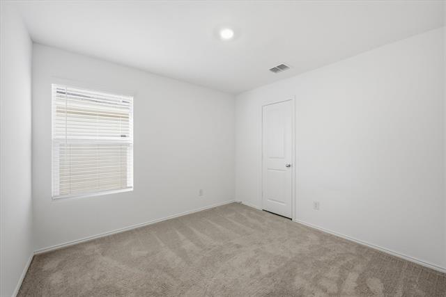 Building Photo - 6739 Coulter Dr