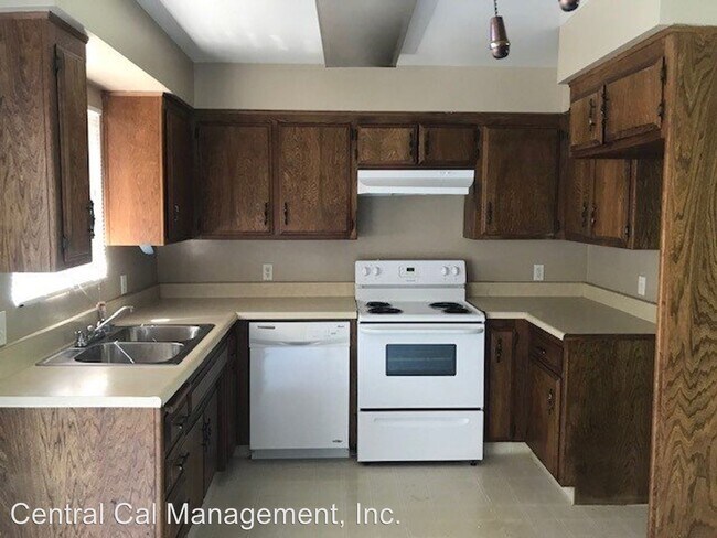 Building Photo - 5103 Appleblossom Dr