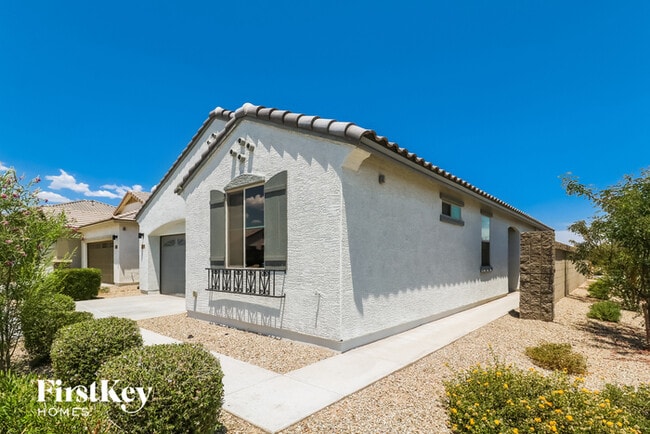 Building Photo - 25123 N 143rd Dr