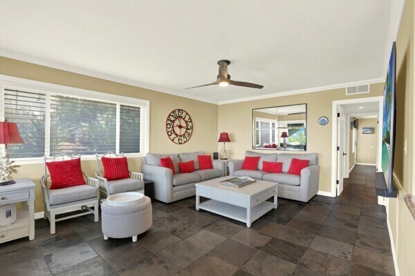 Building Photo - 21692 Ocean Vista Dr