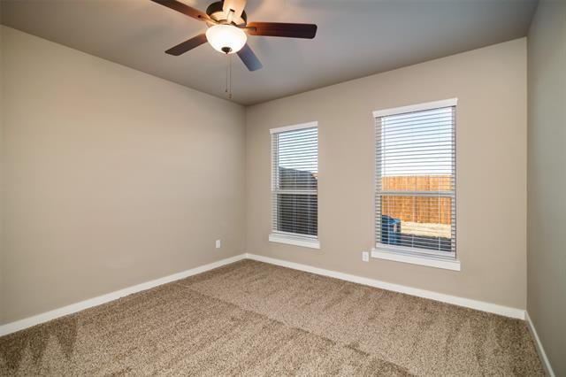 Building Photo - 621 Fallow Dr