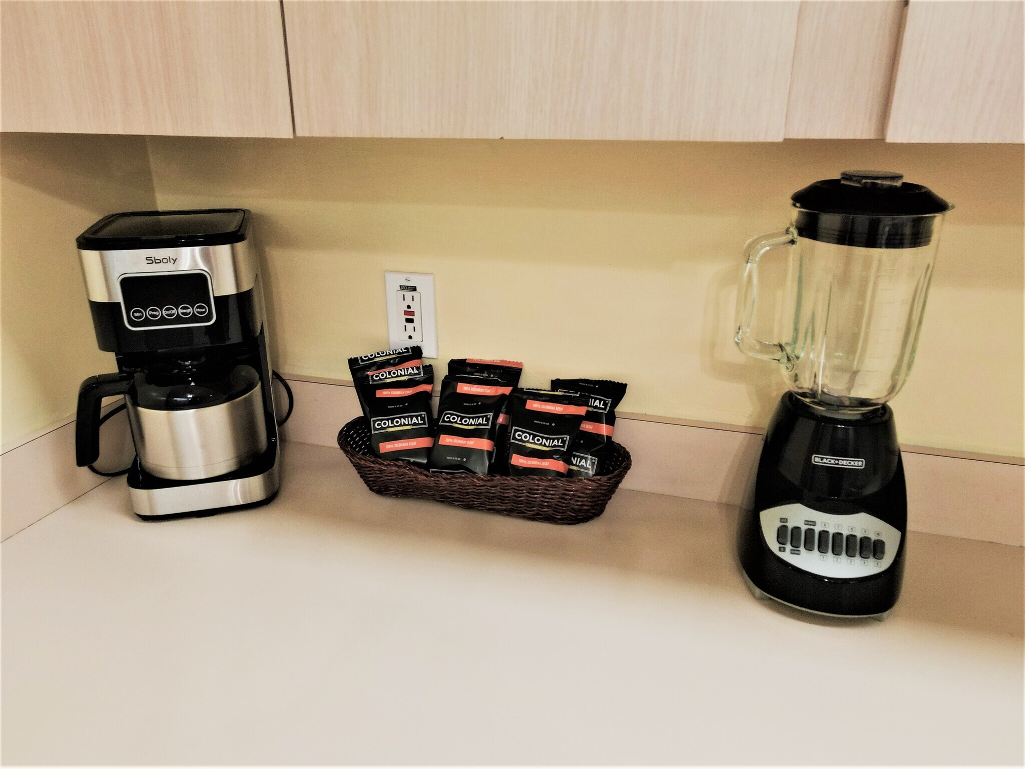 Building Photo - 19615 SW 93rd Lane