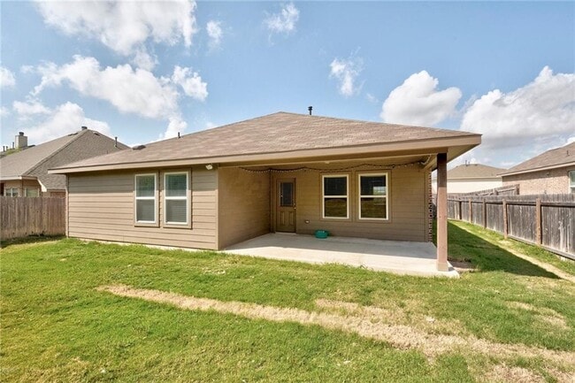 Building Photo - 3621 Rams Horn Way