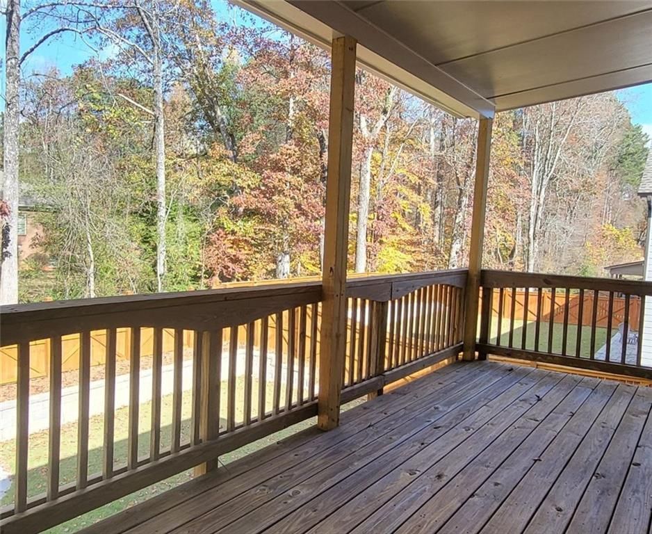 Building Photo - 4780 Westoak Ct