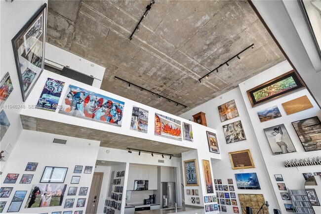 Building Photo - 3470 E Coast Ave