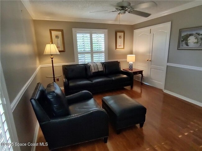 Building Photo - 106 Prestwick Cir