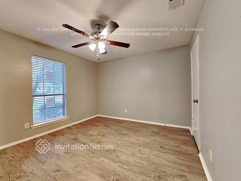 Building Photo - 6524 Windrock Dr