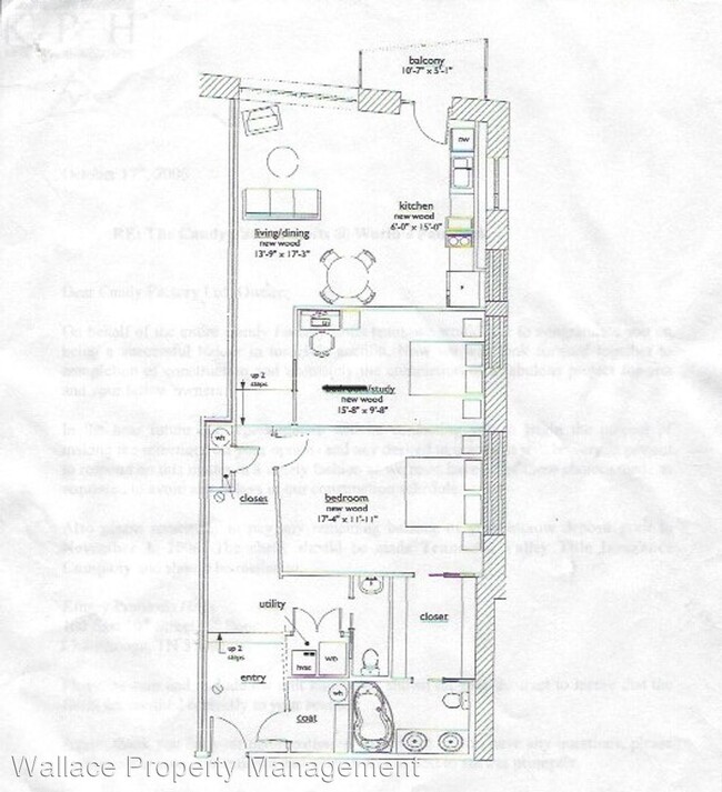 Building Photo - 1 br, 2 bath House - 1060 Worlds Fair Park...