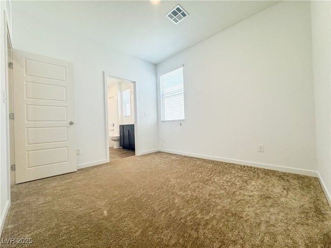 Building Photo - 4357 Azalea Hls St
