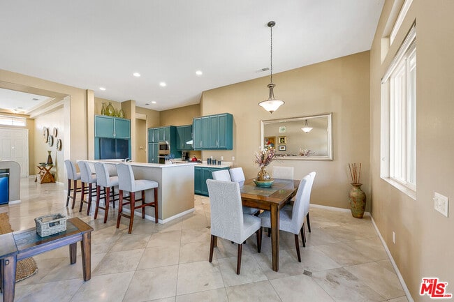 Building Photo - 78770 Spyglass Hill Dr