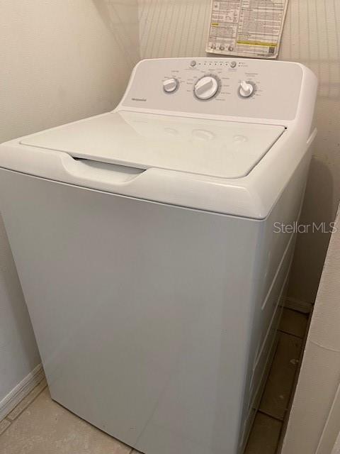 Building Photo - 6124 Westgate Dr