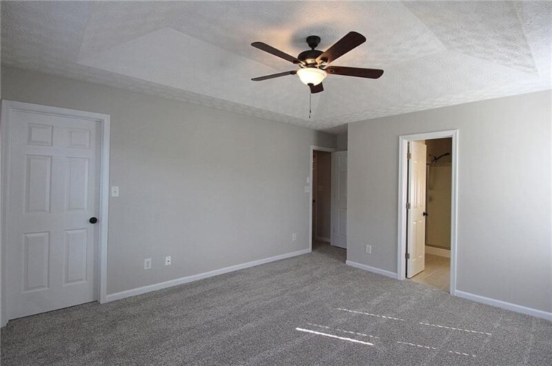 Building Photo - 201 Garrison Dr