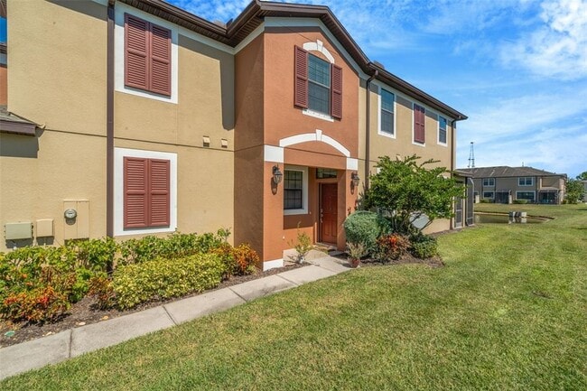 Building Photo - 11617 Crowned Sparrow Ln