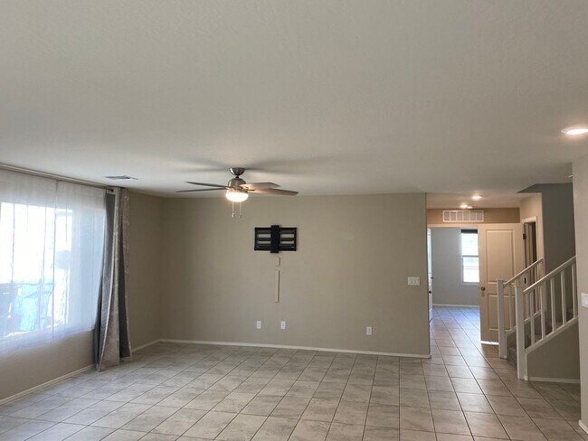 Building Photo - Sycamore Farms rental
