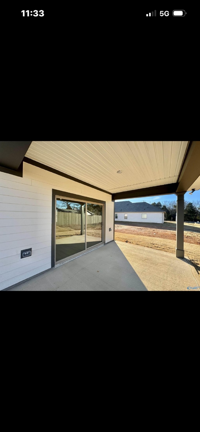 Building Photo - "NEWLY BUILT- Spacious 4-Bedroom Haven with Granite Elegance and Cozy Fireplace in Harvest"