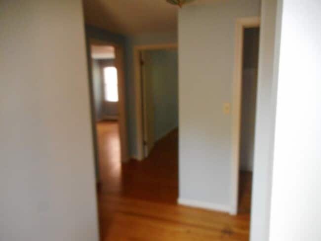 Building Photo - 116 N Union Ave