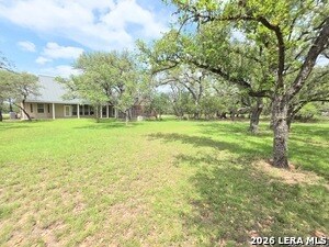 Building Photo - 424 Lantana Mesa