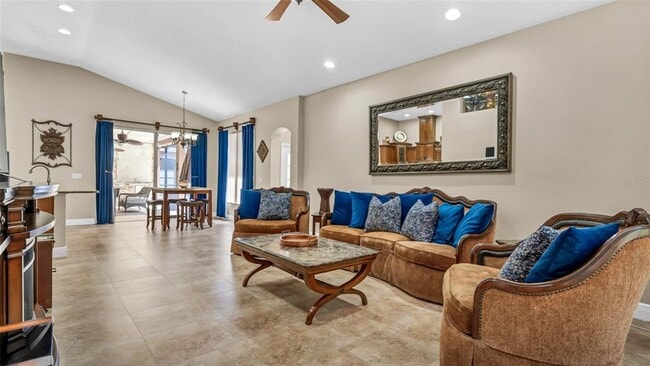 Building Photo - 29135 Rivergate Run