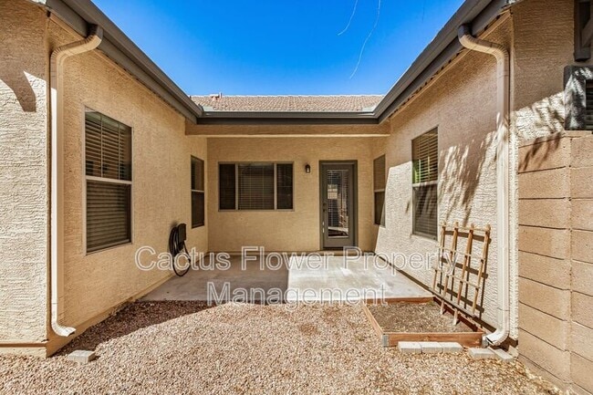 Building Photo - 6350 S Legend Ct