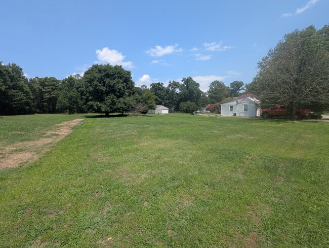 Building Photo - 7188 Fire Ln