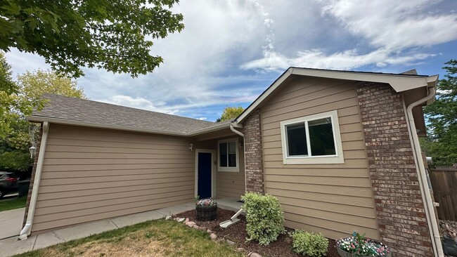 Building Photo - Great Home in West Loveland