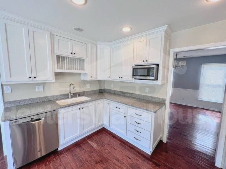 Building Photo - 4264 Derby Wharf Dr