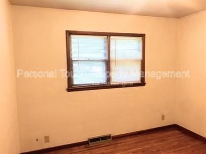 Building Photo - 1818 5th Ave S
