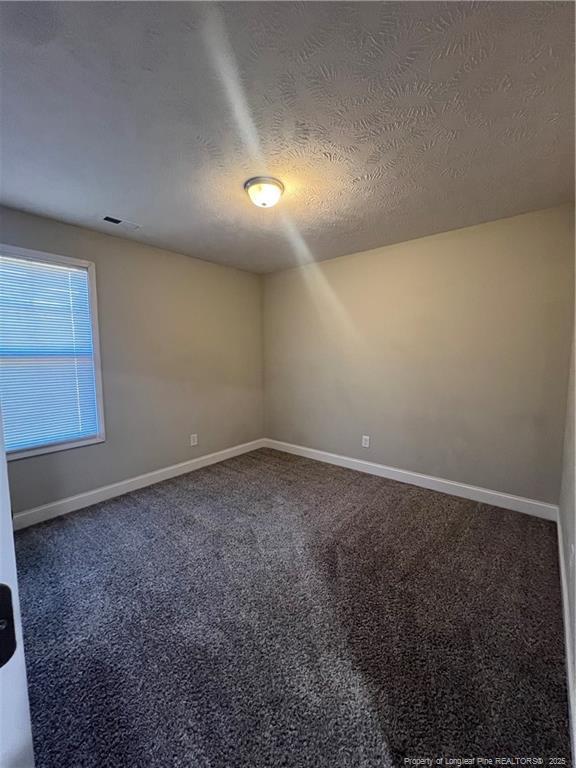 Building Photo - 1628 Strickland Bridge Rd