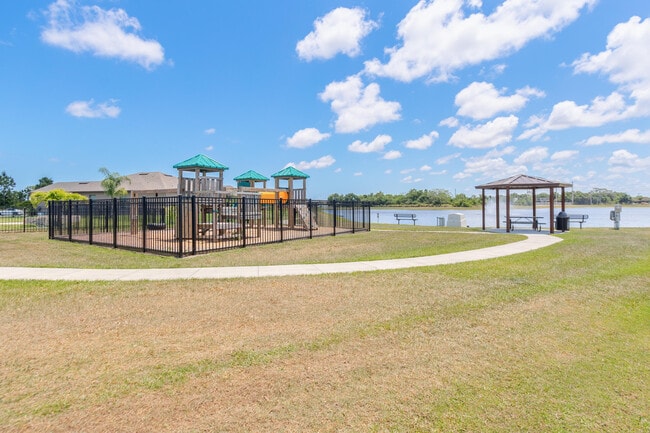 Building Photo - 4549 Vermillion Dunes Ln