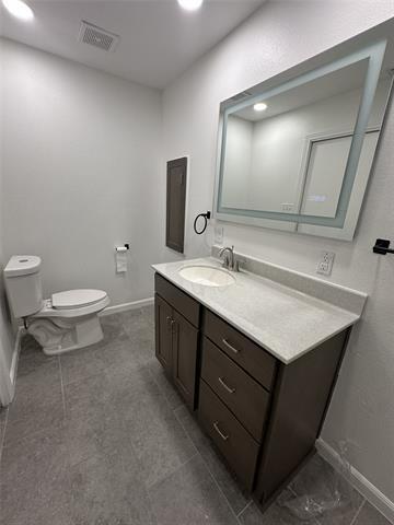 Building Photo - 2430 Centennial Dr