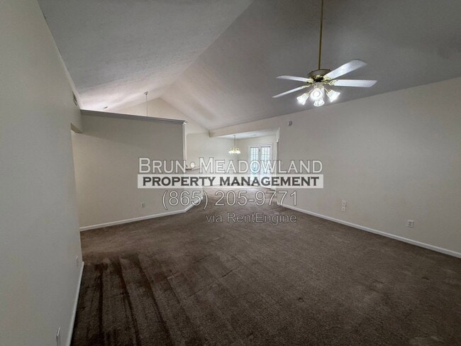 Building Photo - 1555 Ellery Ln