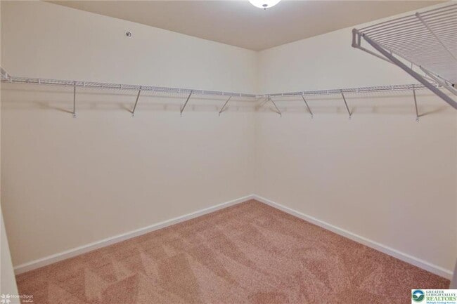 Building Photo - 1402 Caspian St