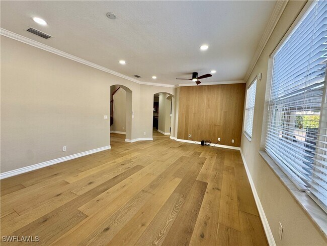 Building Photo - 11661 Plantation Preserve Cir S