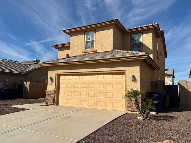 Primary Photo - 6558 E 35th Rd