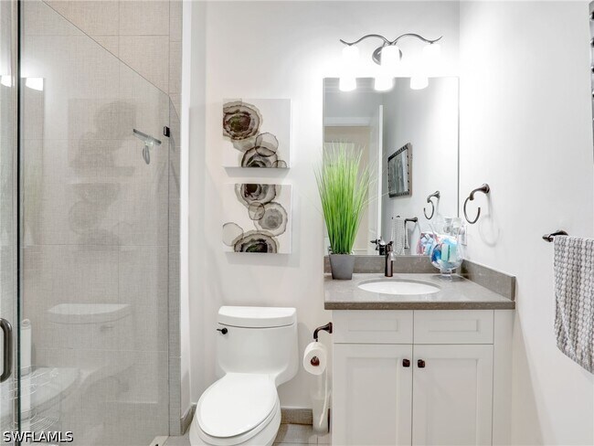 Building Photo - 9449 Greenleigh Ct