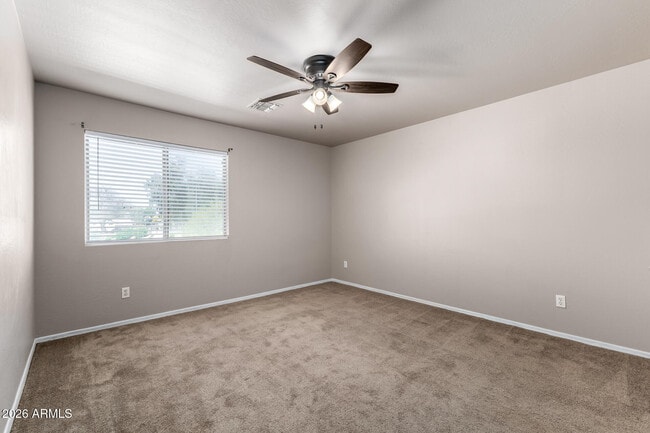 Building Photo - 1776 S 156th Ln