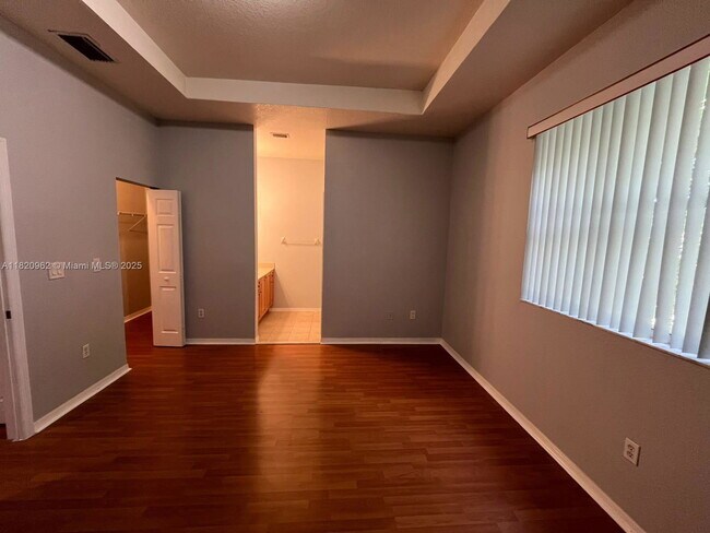 Building Photo - 14109 SW 49th St