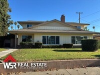 Building Photo - Wilbur