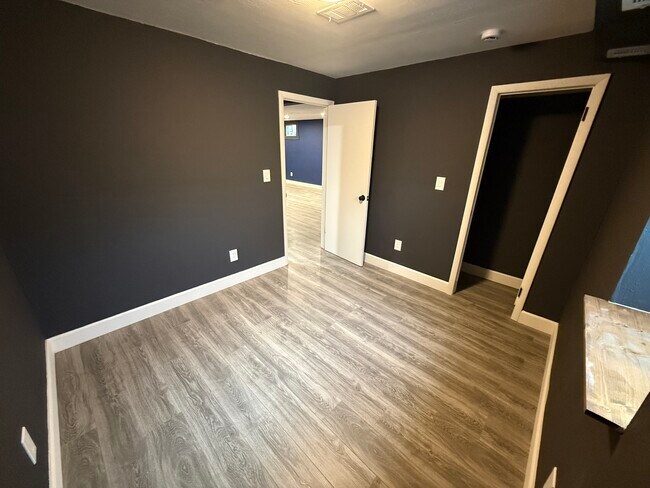 Building Photo - 7225 Inca St