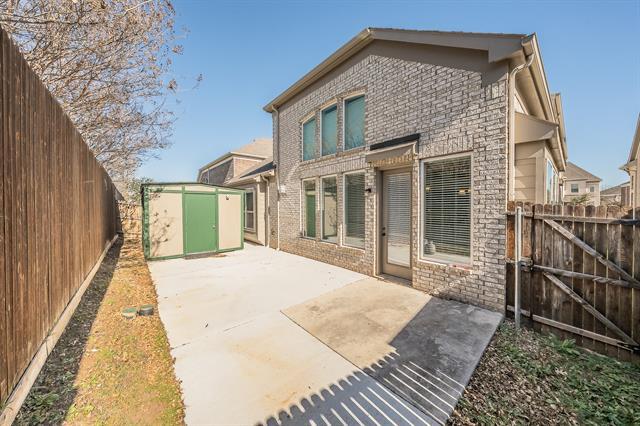 Building Photo - 15633 Wild Cherry Ln