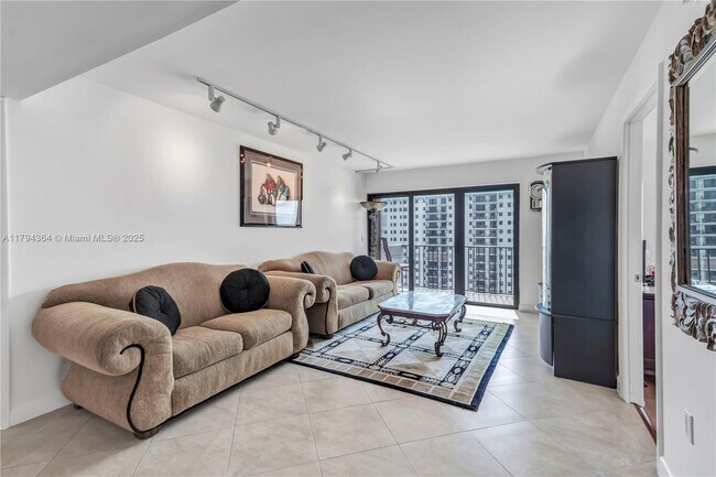 Building Photo - 1201 S Ocean Dr