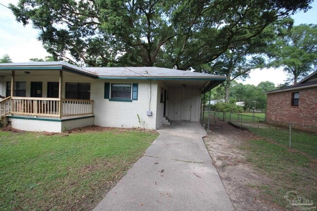 Primary Photo - 703 N 72nd Ave