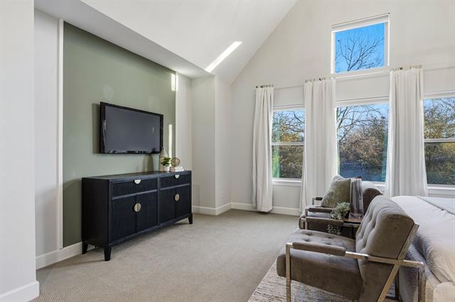 Building Photo - 3412 Evening Petal Ln