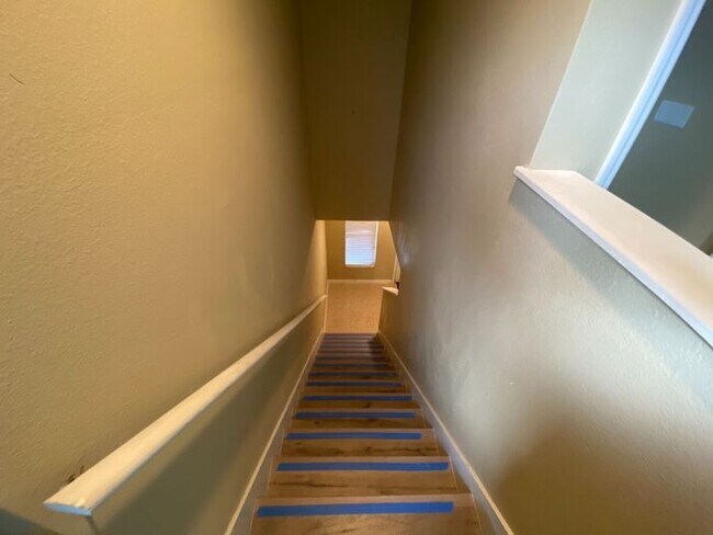 Building Photo - 5021 Ashford Falls Ln