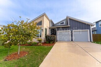 Building Photo - 6812 Cardinal Bloom Loop