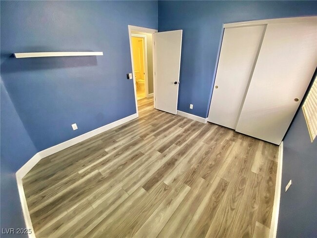 Building Photo - 3730 Caribbean Blue Ave