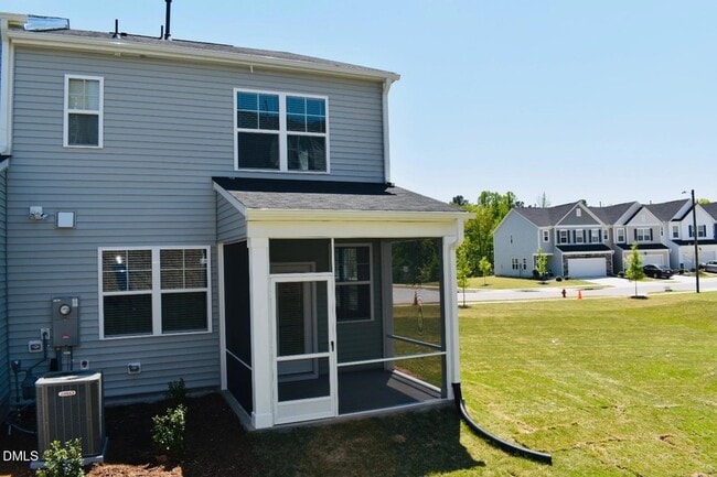 Building Photo - 1184 Pate Farm Ln