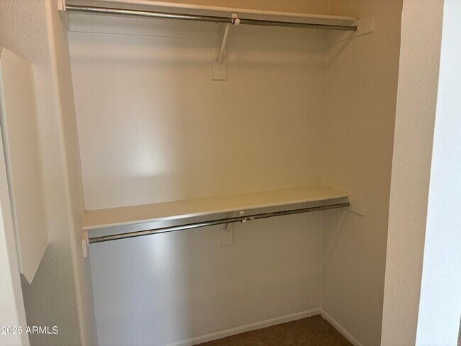 Building Photo - 10443 W Medlock Dr